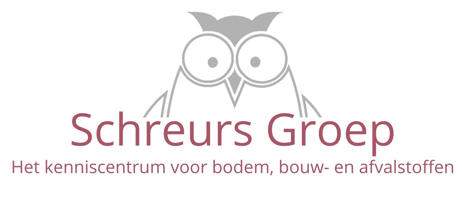 Schreurs_Groep